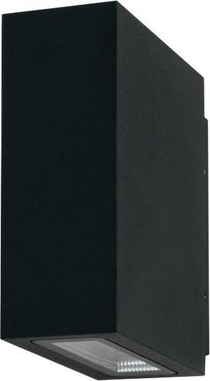 Produktbild Brumberg LED-Wandleuchte (650 lm)