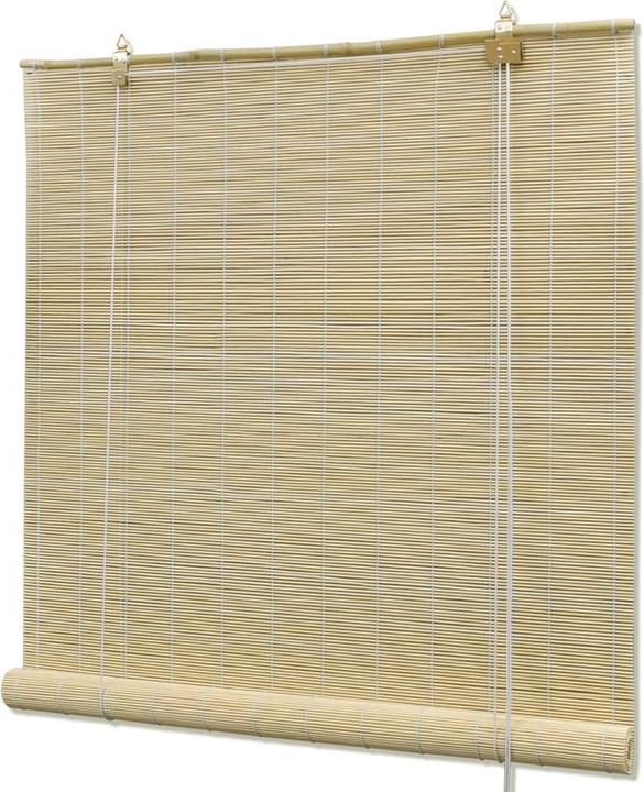 Actual product image VidaXL Mechthilde (80 x 220 cm)