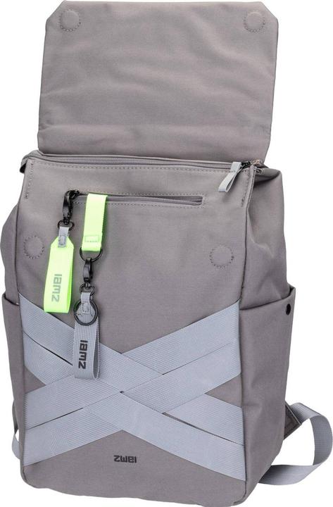 Produktbild Zwei Rucksack / Backpack Alex ALR130 (9 l)