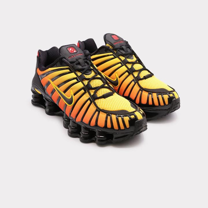 Immagine prodotto Nike Shox TL (41)