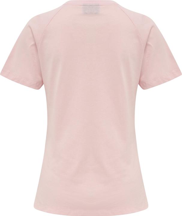 Actual product image hummel NONI 2.0 T-SHIRT (L)