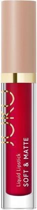 Eveline Joko Soft & Matt Liquid Lipstick 070 Flawless (070 Flawless)