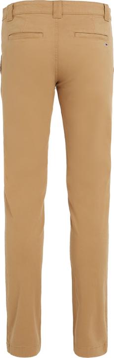 Produktbild Tommy Hilfiger Tommy Jeans Scanton Chino Slim Fit Beige (W33/L32)