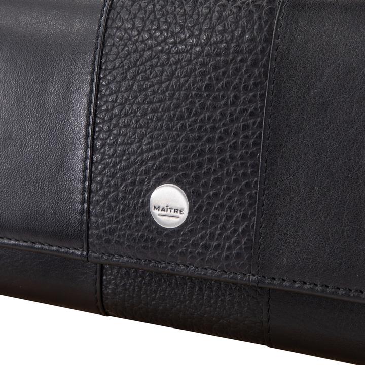 Image du produit Maître auen diedburg purse lh10f