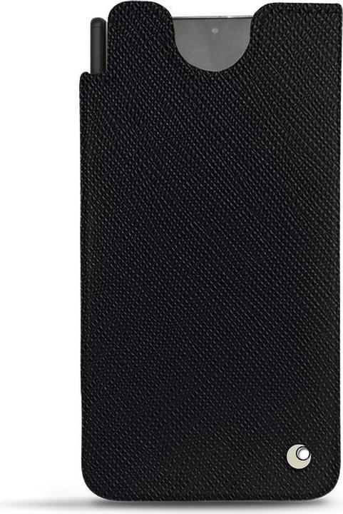 Noir élégant ( Noir / Nero )