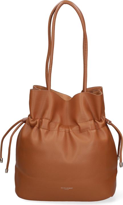 Produktbild David Jones Shoulder Bag