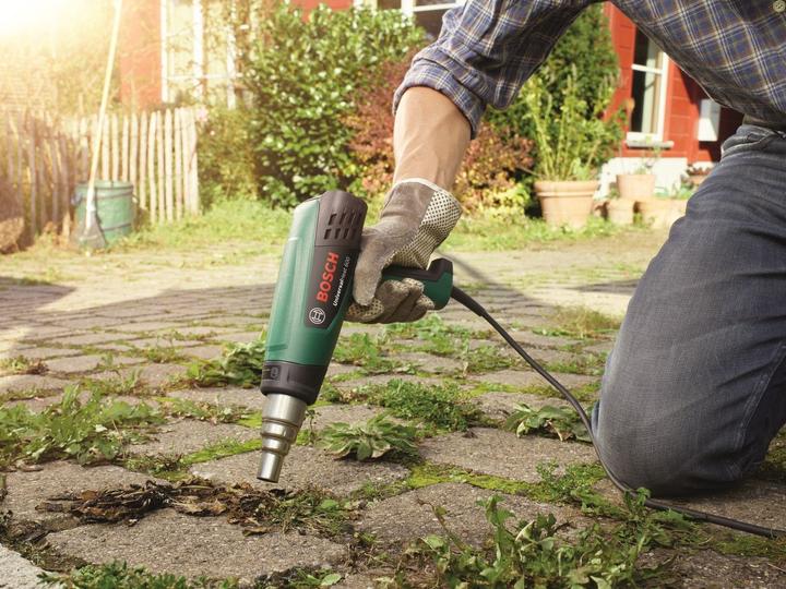 Produktbild Bosch Home & Garden UniversalHeat 600