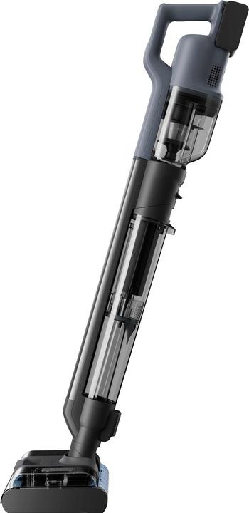 Produktbild AEG AW82U1DB