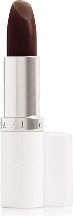 Elizabeth Arden Eight Hour Cream Lip Protectant Stick Sheer Tint Sunscreen SPF (#04)