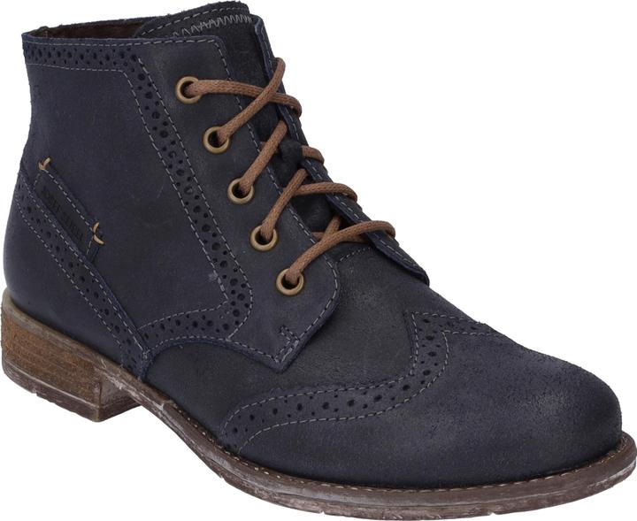 Josef Seibel Sienna 15 - 50056