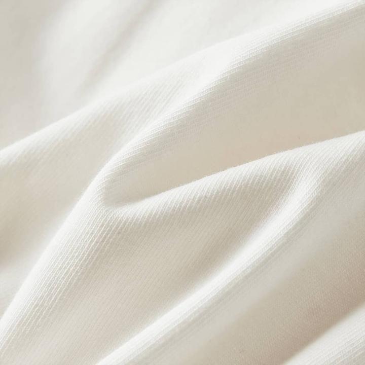 Produktbild VidaXL Likyta (104)
