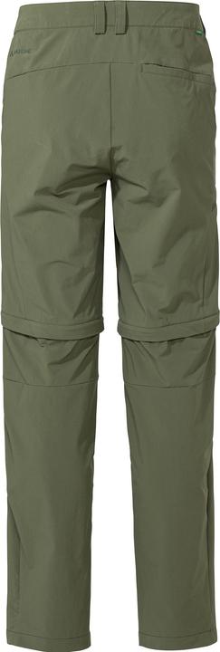 Image du produit Vaude Farley II (58)