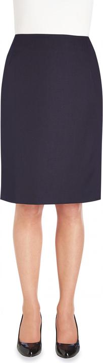 Actual product image Brook Taverner Pluto (52)