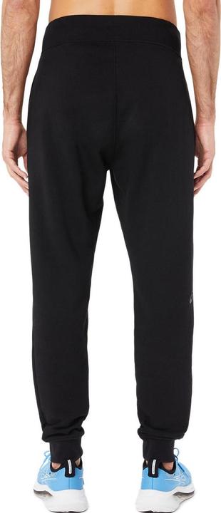 Immagine prodotto ASICS Performance Pantaloni Logo (L)