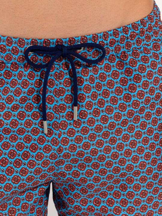 Image du produit HOM Badeshort Anglet (M)