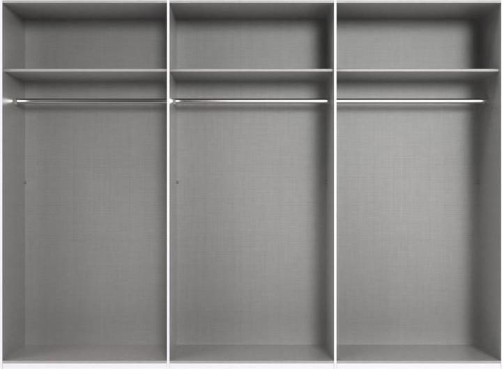 Image du produit Mid.You Nyc (270 x 208 cm)