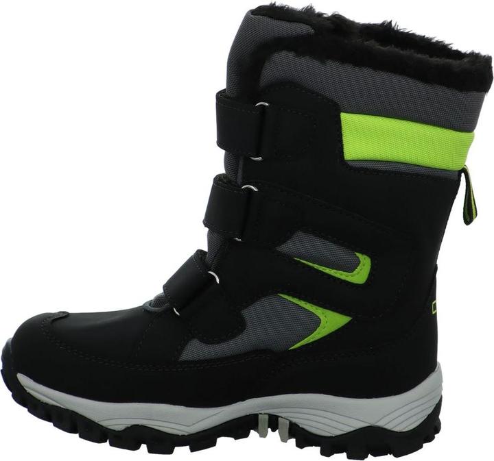 Produktbild CMP Campagnolo Kids Hexis Boot WP (30)