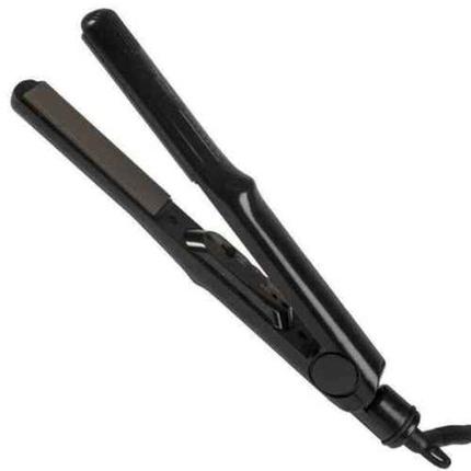 Actual product image Steinhart Shampoo Planchas
