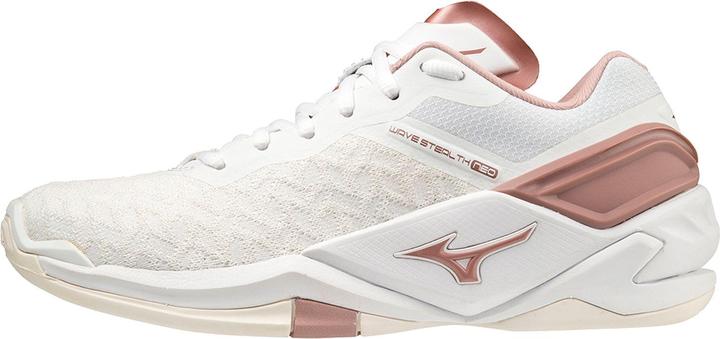 Mizuno Wave Stealth Neo W