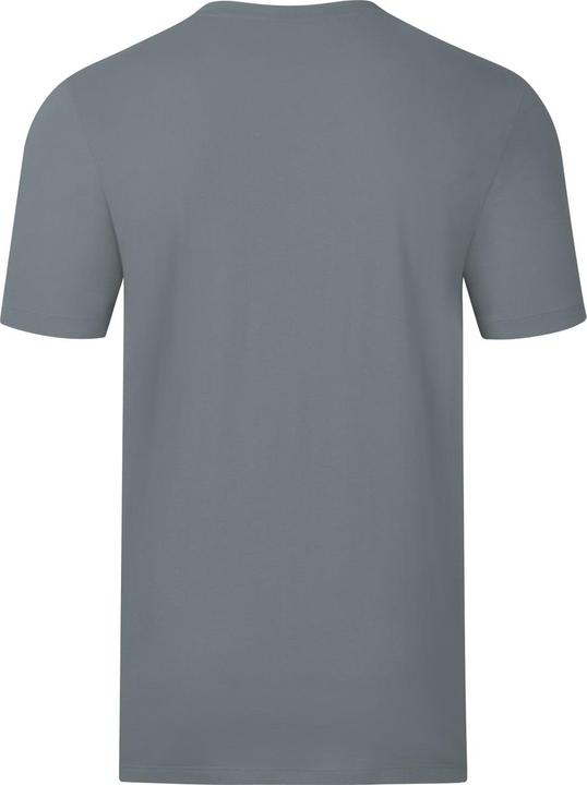 Actual product image JAKO T-shirt promo (38)