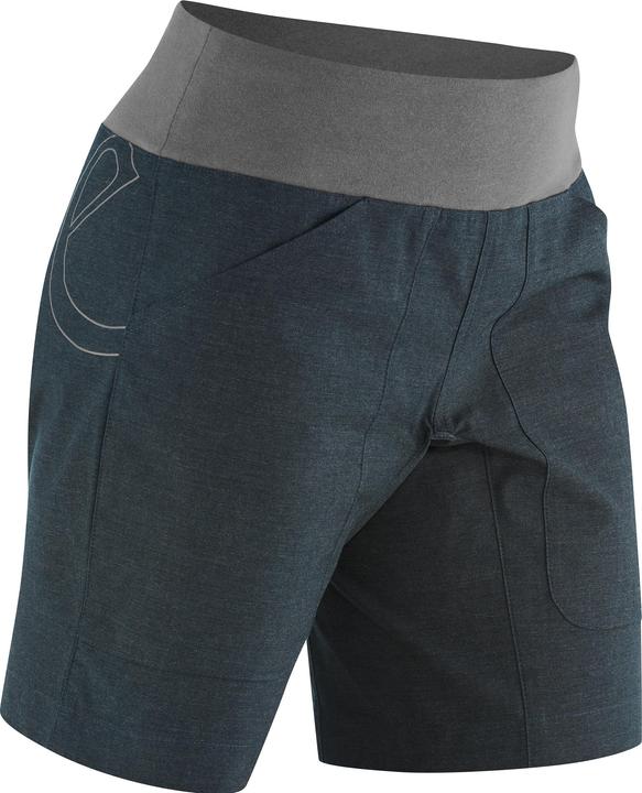 Produktbild Edelrid Wo Sansara Shorts II (XS)