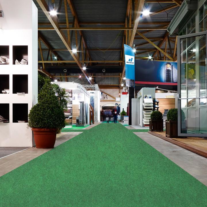 Produktbild Karat Sintra (200 x 450 cm)