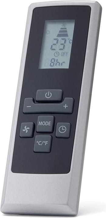 Immagine prodotto De'Longhi PAC N77 ECO (30 m², 8200 BTU/h)