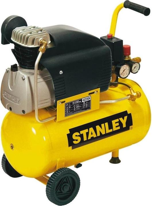 Immagine prodotto Stanley D210/8/24 (8 bar, 24 l)
