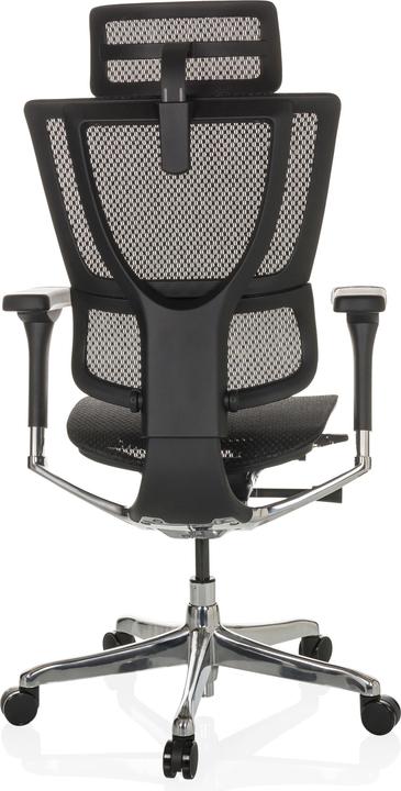 Produktbild Hjh Office Ergohuman Slim Gen2
