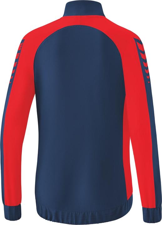 Image du produit Erima Veste de présentation Six Wings (38)