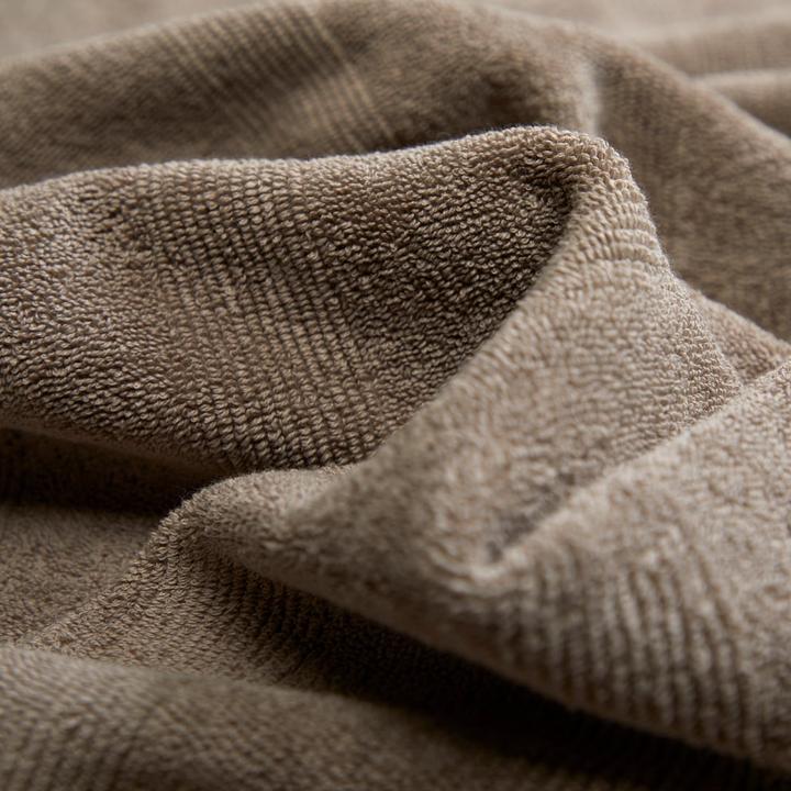 Actual product image edy&liv Aya C2c (70 x 140 cm)
