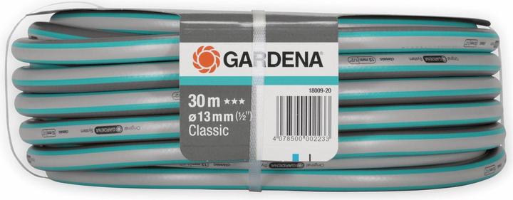Productafbeelding Gardena Klassieker 18009 (30 m, 12.70 mm)