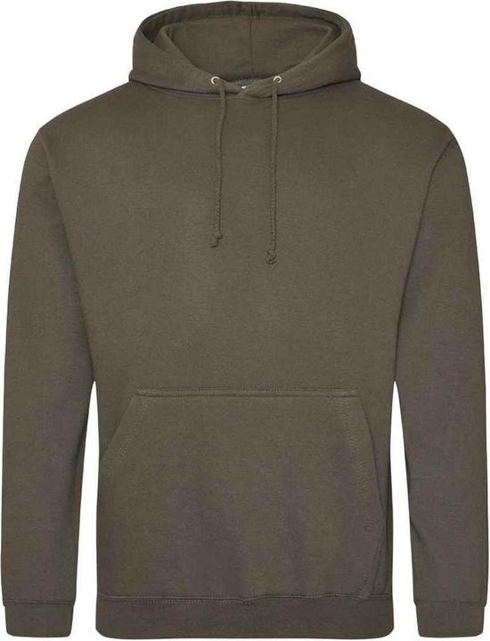 Produktbild Awdis College Kapuzenpullover (L)