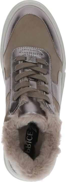Produktbild Caprice Sneaker (36)