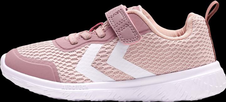 Produktbild hummel Actus Recycled Jr (32)