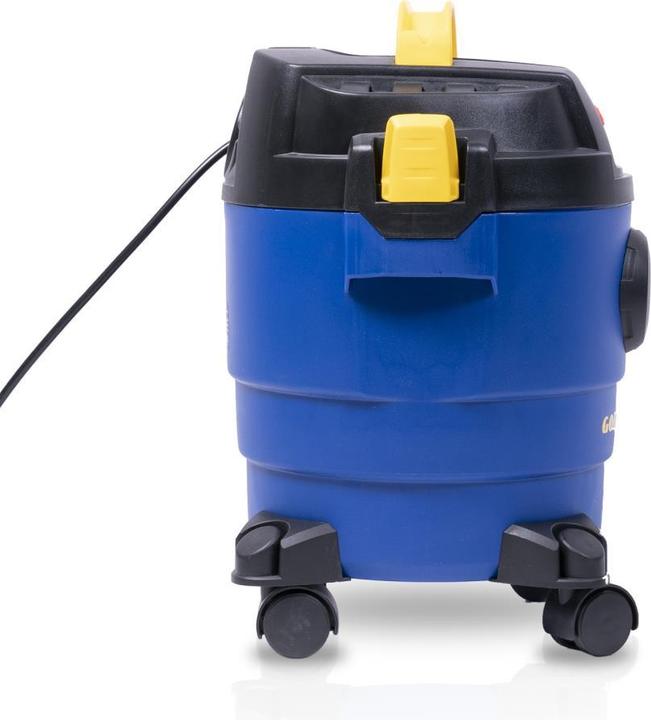 Actual product image Goodyear Wet and dry vacuum cleaner (Wet dry vacuum cleaner)