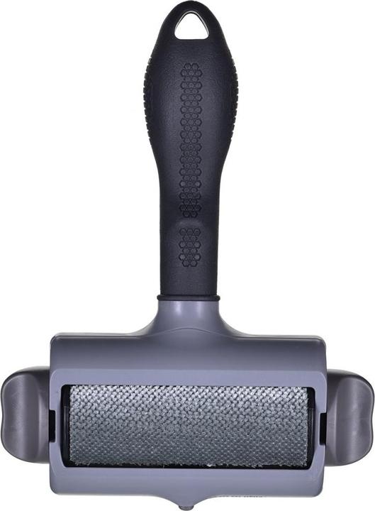 Produktbild FURminator Tierhaarentferner (Katze, Hund)