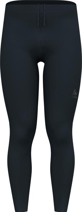 Produktbild Odlo Essentials (S)