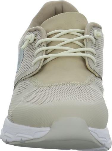 Produktbild Rieker Sneaker (37)