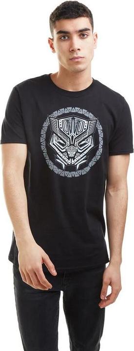 Immagine prodotto Black Tshirt (XL)