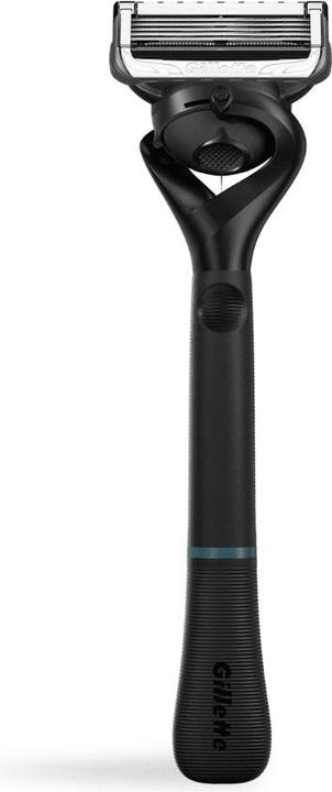 Productafbeelding Gillette Intimate