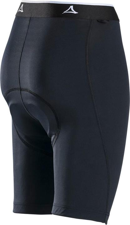 Actual product image Schöffel Skin 2h cycling shorts (38)