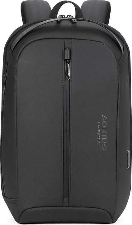 Image du produit Aoking Sac à dos (4.37 l)