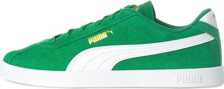 Image du produit Puma Club II (42.5)