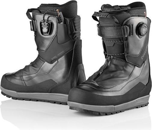 Immagine prodotto Deeluxe Spark Fusion (28)