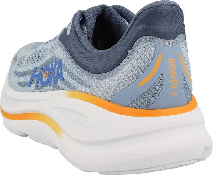 Produktbild Hoka Bondi 9 - 66199 (42 2/3)
