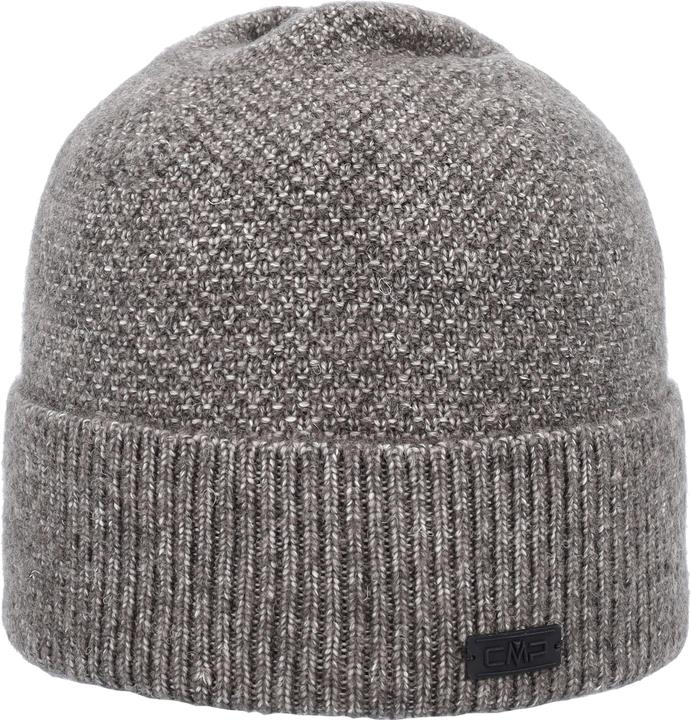 Produktbild CMP Campagnolo Knitted