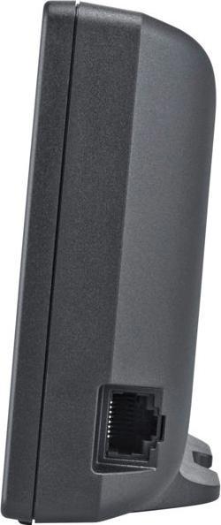 Produktbild Gigaset E630A GO (DE-Version)