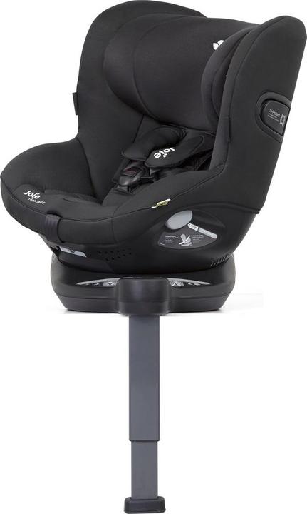 Productafbeelding Joie i-Spin 360 E (Reboarder, ECE R129/i-Size standaard)