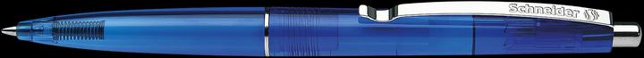 Produktbild Schneider ICY Colours (Blue, 1 x)